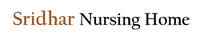 Sridhar Nursing Home Shimoga, 