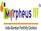 Morpheus Sri Ram International IVF Center Vijayawada