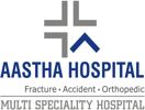 Aastha Hospital Mumbai