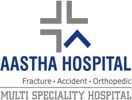 Aastha Hospital