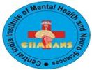 Central India Institute of Mental Health and Neuro Sciences Rajnandgaon