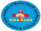 Central India Institute of Mental Health and Neuro Sciences