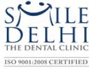 Smile Delhi The Dental Clinic Delhi