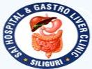 Sai Hospital And Gastro Liver Clinic Siliguri