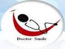 Doctor Smile Multi Specialty Dental Clinic & Research Centre Siliguri