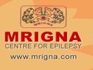 Mrigna Centre for Epilepsy Siliguri