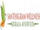 Santhigram Wellness Kerala Ayurveda Delhi
