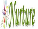 Nurture Advance Fertility Center