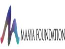 Maaya Foundation Bangalore