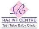 Raj IVF Center