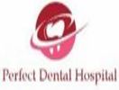 Perfect Dental Hospital Udaipur(Rajasthan)