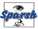 Sparsh Eye & Child Centre Mumbai