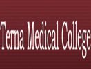 Terna Medical College & Hospital Mumbai
