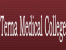 Terna Medical College & Hospital