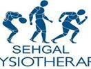 Sehgal Physiotherapy Clinic Saharanpur