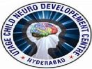 Utage Child Neuro Clinic & Development Center Hyderabad