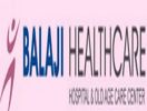 Balaji Healthcare Thane