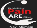 Dr. Mallick's Pain Care Clinic Mumbai