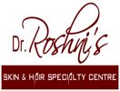 Dr. Roshni's Skin & Hair Speciality Centre Pondicherry