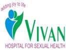 Vivan Hospital Jaipur