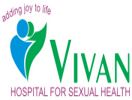 Vivan Hospital