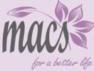 MACS Clinic Bangalore