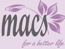 MACS Clinic