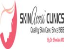 Skin Access Clinic Nashik Road, 