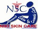 Niki Skin Care Cuttack