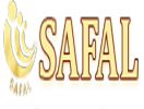 Safal Fertility Foundation & Bansal Hospital