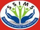 Shitla Sahai Institute Of Medical Science (SSIMS)