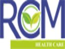 RCM Wellness Centre Kochi