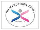 Harvey Specialty Clinic Coimbatore