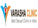 Varasha Clinic Baramunda, 