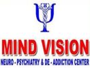 Mind Vision Neuropsychiatry And Deaddiction Centre Tirupur