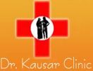 Dr. Kausar Clinic Bhopal