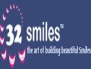 32 Smiles Orthodontic Care Koregaon Park, 