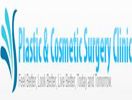 Plastic & Cosmetic Surgery Clinic Jamshedpur