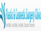 Plastic & Cosmetic Surgery Clinic