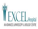 Excel Hospital Surat