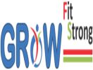 Grow Fit Grow Strong Gurgaon
