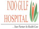 Indo Gulf Hospital & Diagnostics Noida