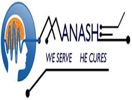 Manash Hospital Kota