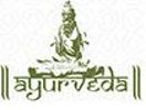 Mother Ayurveda