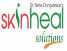 Dr. Neha Dongaonkar Skinheal Solutions Aurangabad