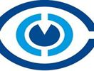 Vision Care Center Super speciality Eye Hospita