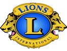 Lions North Calcutta Hospital & Medical Centre Kolkata