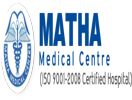 Matha Medical Centre