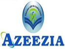 Azeezia Medical College Hospital