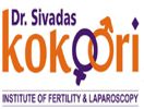 Kokoori Institute of Fertility & Laparoscopy